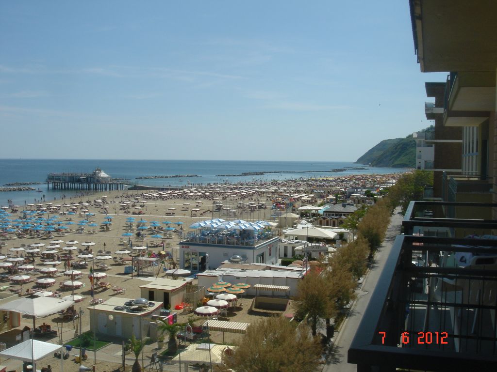 Gabicce Mare 2012 002